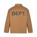 GALLERY DEPT Jackets #A41041