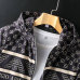 Armani Jackets for Kids #999914833