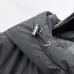 Armani Coats/Down Jackets #A45434