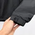 Armani Coats/Down Jackets #A45434