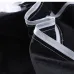 Armani Jackets for Men #A23024
