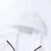Armani Jackets for Men #A23024