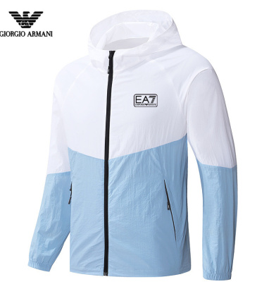 Armani Jackets for Men #A23027