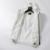Armani Jackets for Men #A25464