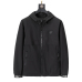 Armani Jackets for Men #A25482