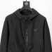 Armani Jackets for Men #A25482