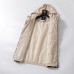 Armani Jackets for Men #A25483