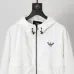 Armani Jackets for Men #A25484