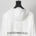 Armani Jackets for Men #A25484