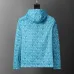 Armani Jackets for Men #A40357