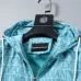 Armani Jackets for Men #A40357