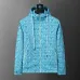 Armani Jackets for Men #A40357