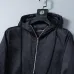 Armani Jackets for Men #A40358