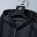 Armani Jackets for Men #A40358