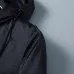 Armani Jackets for Men #A40358