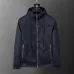 Armani Jackets for Men #A40358