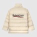 Balenciaga Coats/Down Jackets #A29614