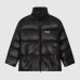 Balenciaga Coats/Down Jackets #A29615