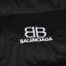 Balenciaga Coats/Down Jackets #A30682