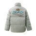 Balenciaga Coats/Down Jackets #A30683