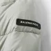 Balenciaga Coats/Down Jackets #A30683