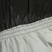 Balenciaga Coats/Down Jackets #A30683