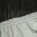 Balenciaga Coats/Down Jackets #A30683