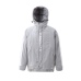 Balenciaga Coats/Down Jackets #A30684