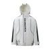 Balenciaga Coats/Down Jackets #A30685