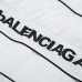 Balenciaga Coats/Down Jackets #A30685