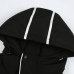 Balenciaga Coats/Down Jackets #A30686