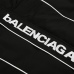 Balenciaga Coats/Down Jackets #A30686