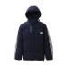 Balenciaga Coats/Down Jackets #A31151