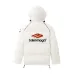 Balenciaga Coats/Down Jackets #A31152