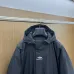 Balenciaga Coats/Down Jackets #A45126