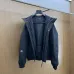 Balenciaga Coats/Down Jackets #A45126