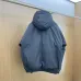 Balenciaga Coats/Down Jackets #A45126