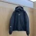 Balenciaga Coats/Down Jackets #A45126