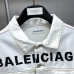 Balenciaga Jeans jackets for men #A28992