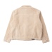 Balenciaga jackets Quality EUR Sizes #999929201