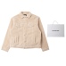 Balenciaga jackets Quality EUR Sizes #999929201