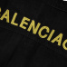 Balenciaga jackets for Men and women #999922847