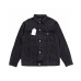 Balenciaga jackets for Men and women #999922849
