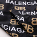 Balenciaga jackets for men #9127107