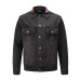 Balenciaga jackets for men #99116096
