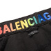 Balenciaga jackets for men #99116096