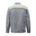 Balenciaga jackets for men #99116098