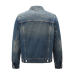 Balenciaga jackets for men #99116101