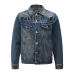Balenciaga jackets for men #99116101