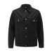 Balenciaga jackets for men #99116104